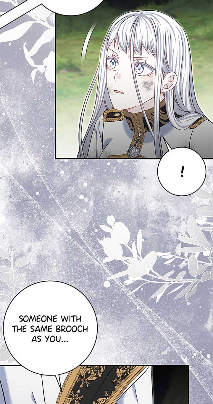 Don’t Be Obsessed With a Spirit Like Me Chapter 83 - Page 18