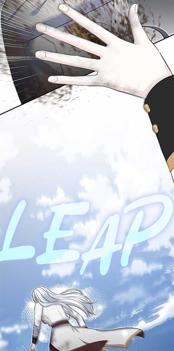 Don’t Be Obsessed With a Spirit Like Me Chapter 83 - Page 24