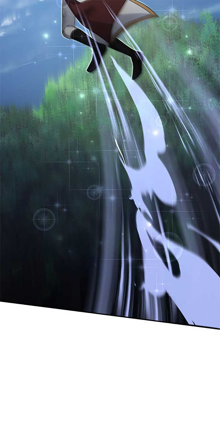 Don’t Be Obsessed With a Spirit Like Me Chapter 83 - Page 25