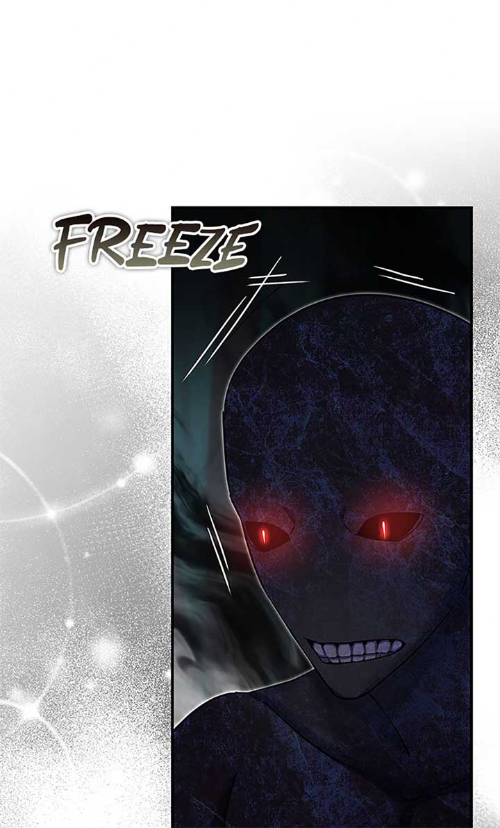 Don’t Be Obsessed With a Spirit Like Me Chapter 83 - Page 44