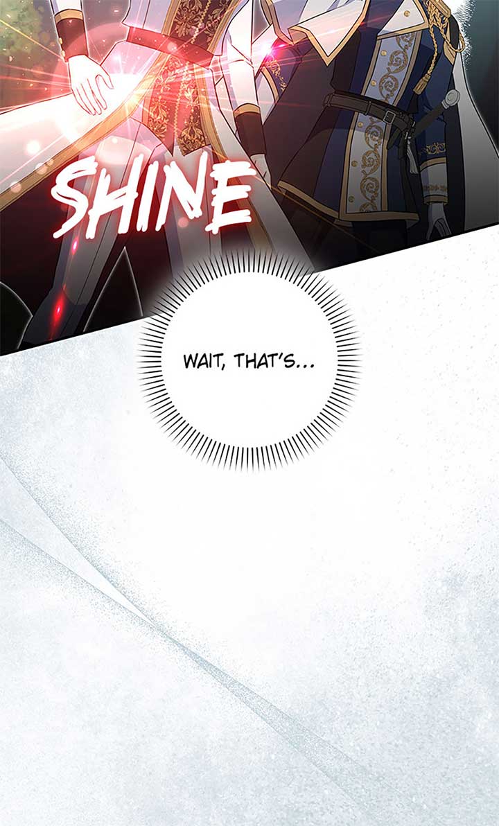 Don’t Be Obsessed With a Spirit Like Me Chapter 83 - Page 46