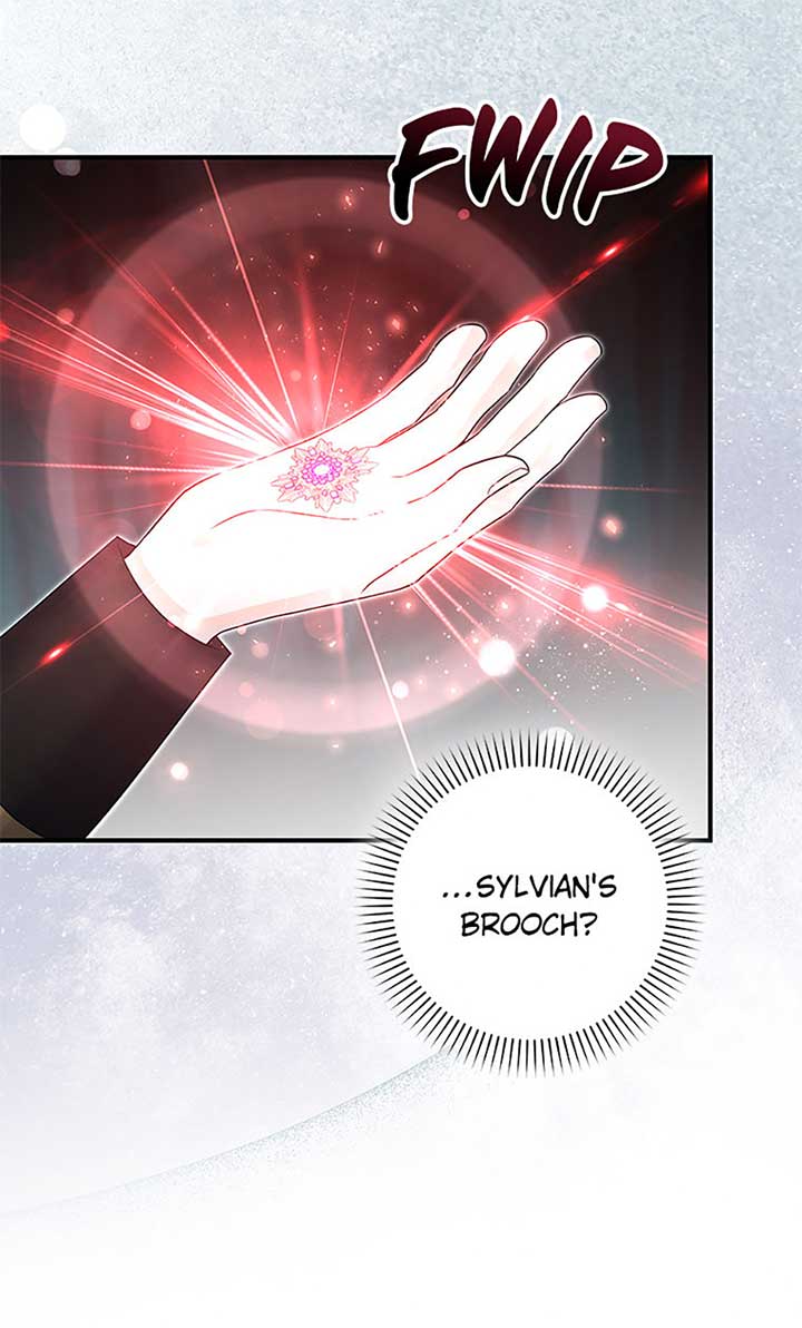 Don’t Be Obsessed With a Spirit Like Me Chapter 83 - Page 47