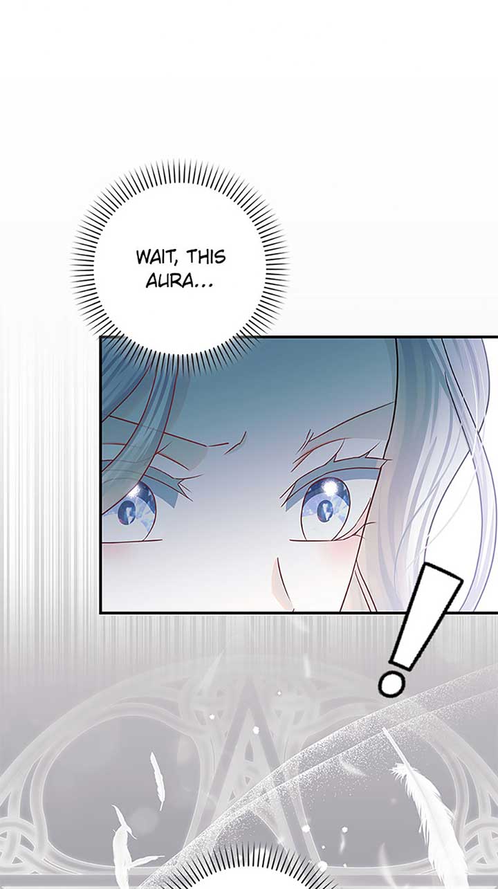 Don’t Be Obsessed With a Spirit Like Me Chapter 83 - Page 52