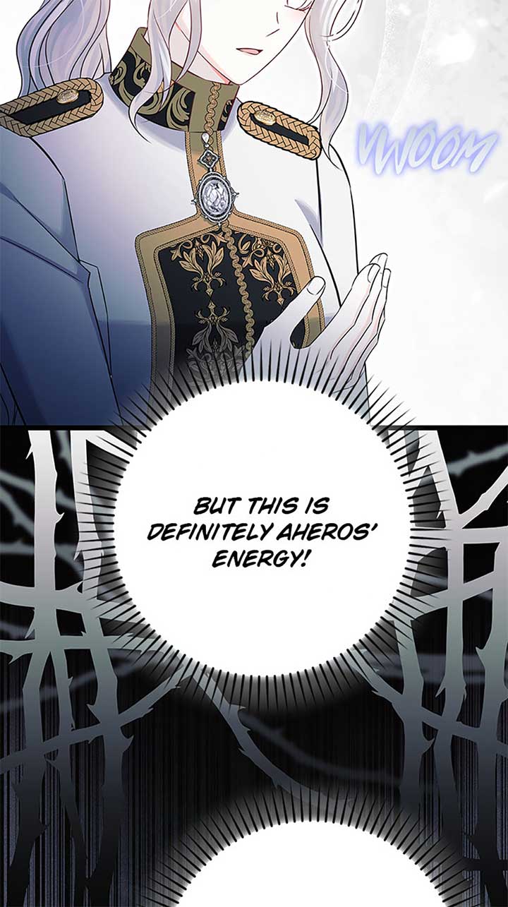 Don’t Be Obsessed With a Spirit Like Me Chapter 83 - Page 54