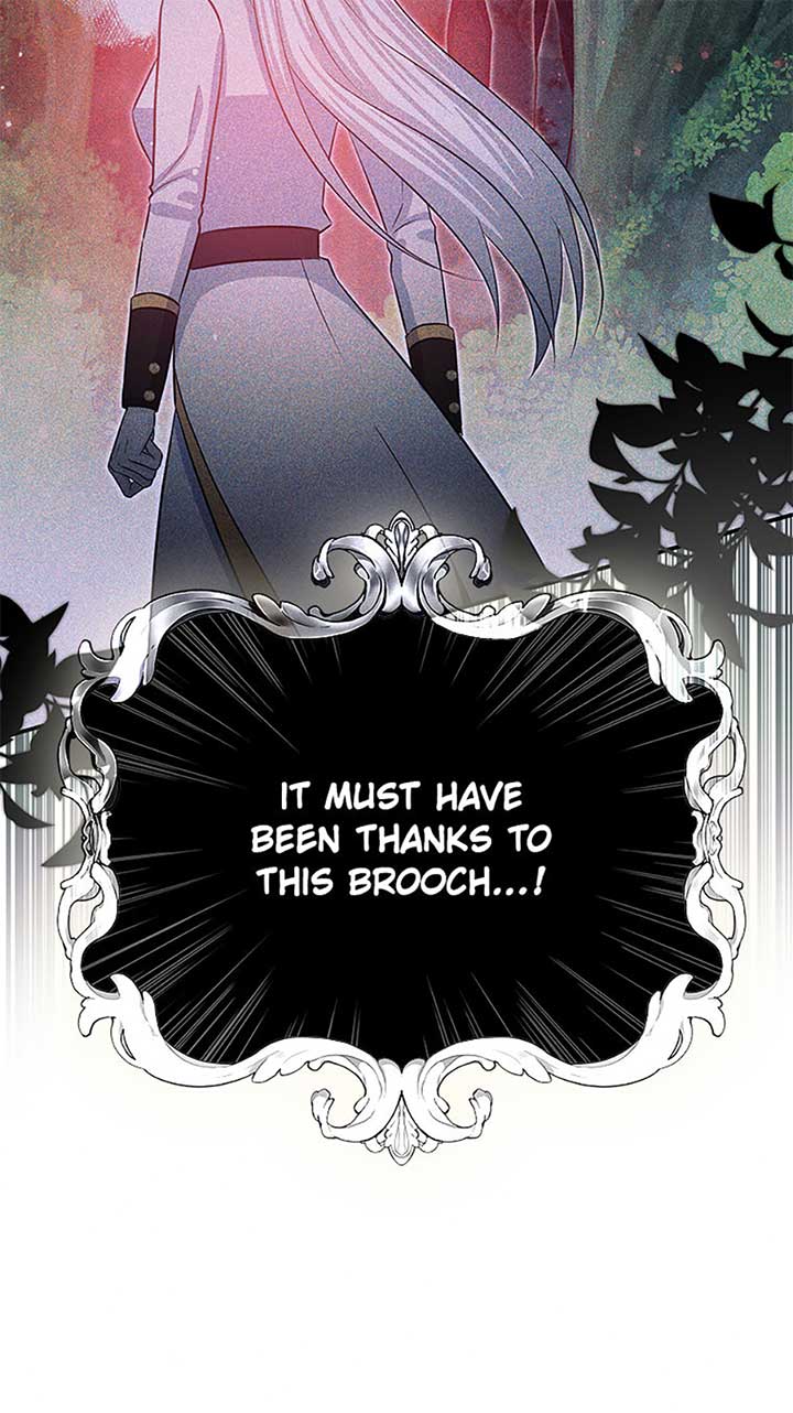 Don’t Be Obsessed With a Spirit Like Me Chapter 83 - Page 56