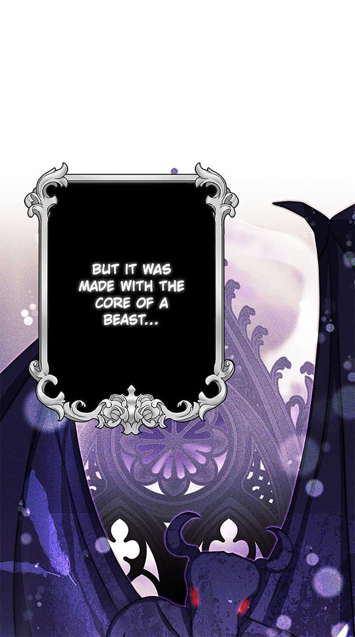 Don’t Be Obsessed With a Spirit Like Me Chapter 83 - Page 57