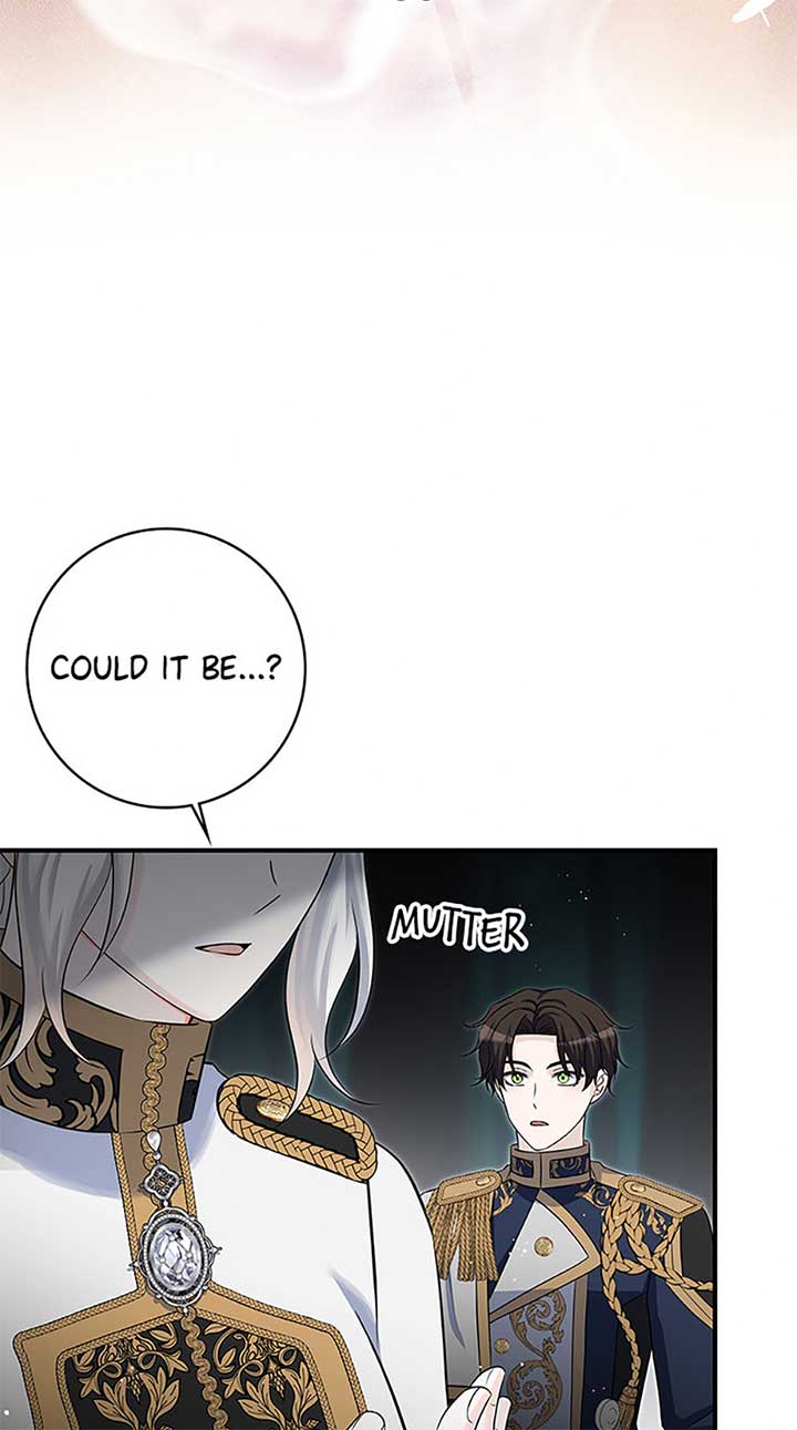 Don’t Be Obsessed With a Spirit Like Me Chapter 83 - Page 60