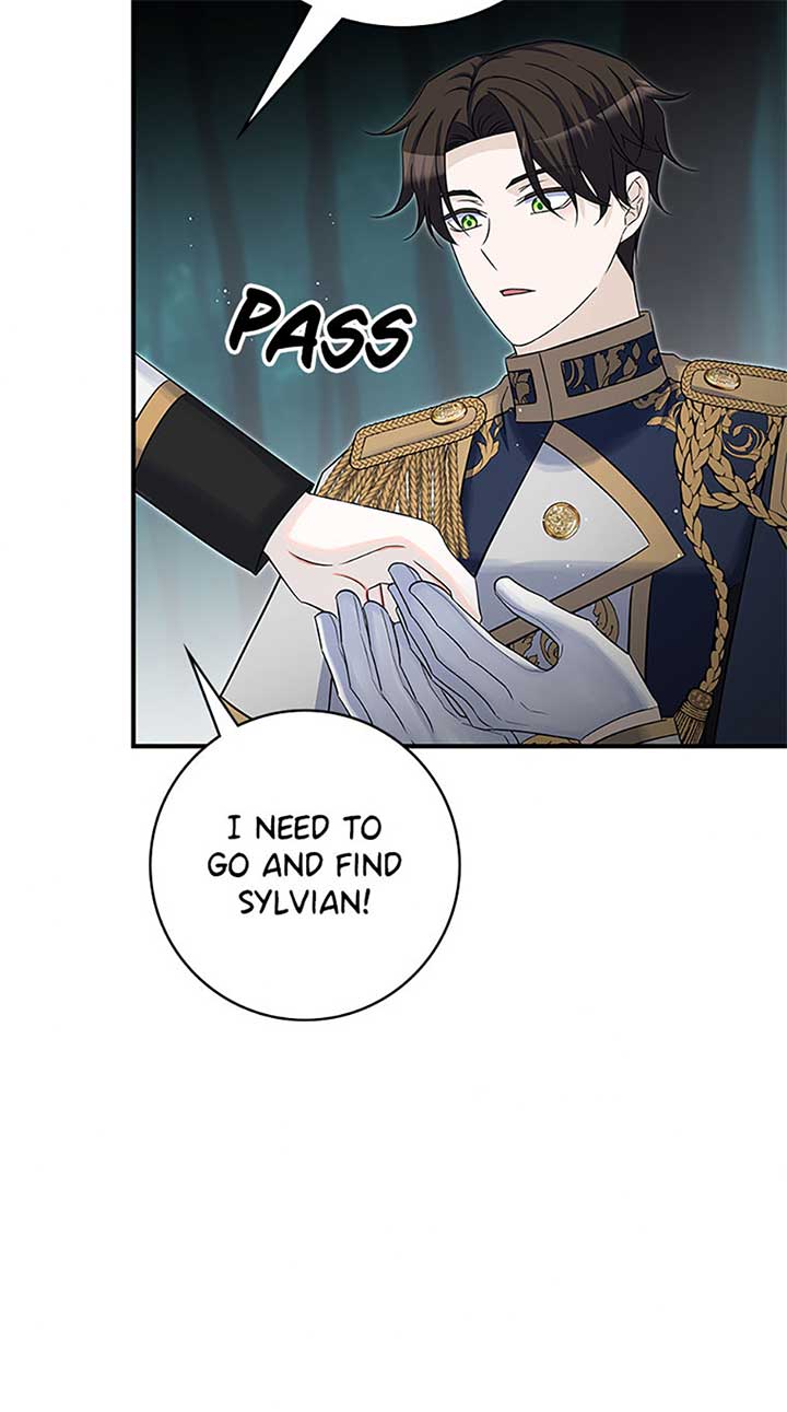 Don’t Be Obsessed With a Spirit Like Me Chapter 83 - Page 62