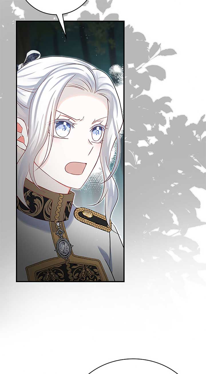 Don’t Be Obsessed With a Spirit Like Me Chapter 83 - Page 65