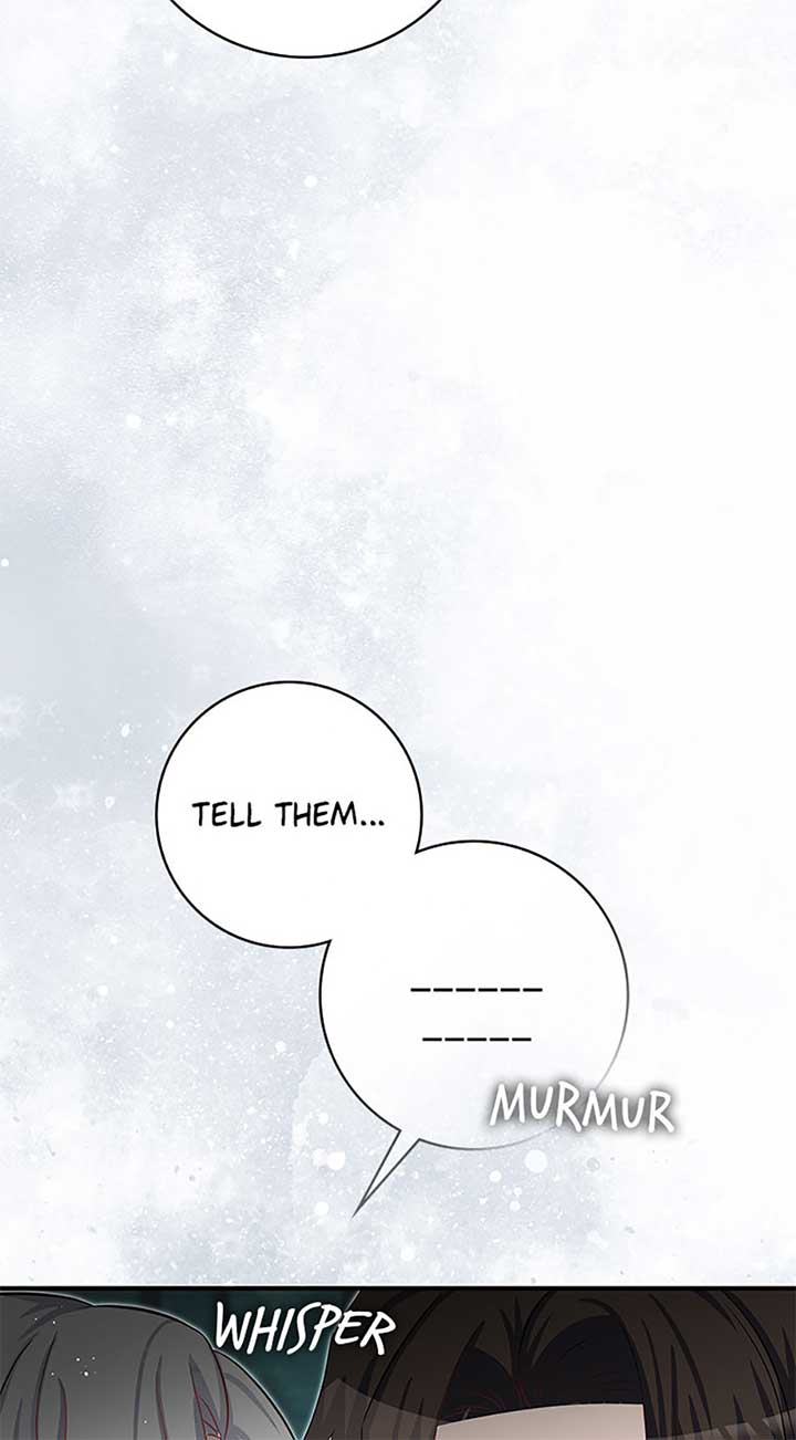 Don’t Be Obsessed With a Spirit Like Me Chapter 83 - Page 67