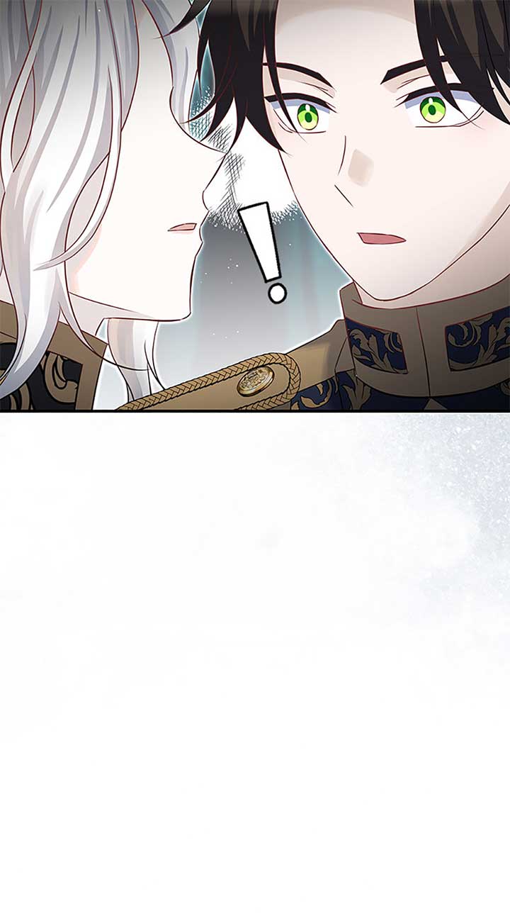 Don’t Be Obsessed With a Spirit Like Me Chapter 83 - Page 68