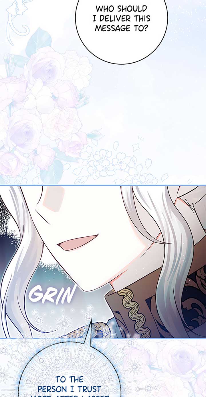 Don’t Be Obsessed With a Spirit Like Me Chapter 83 - Page 70
