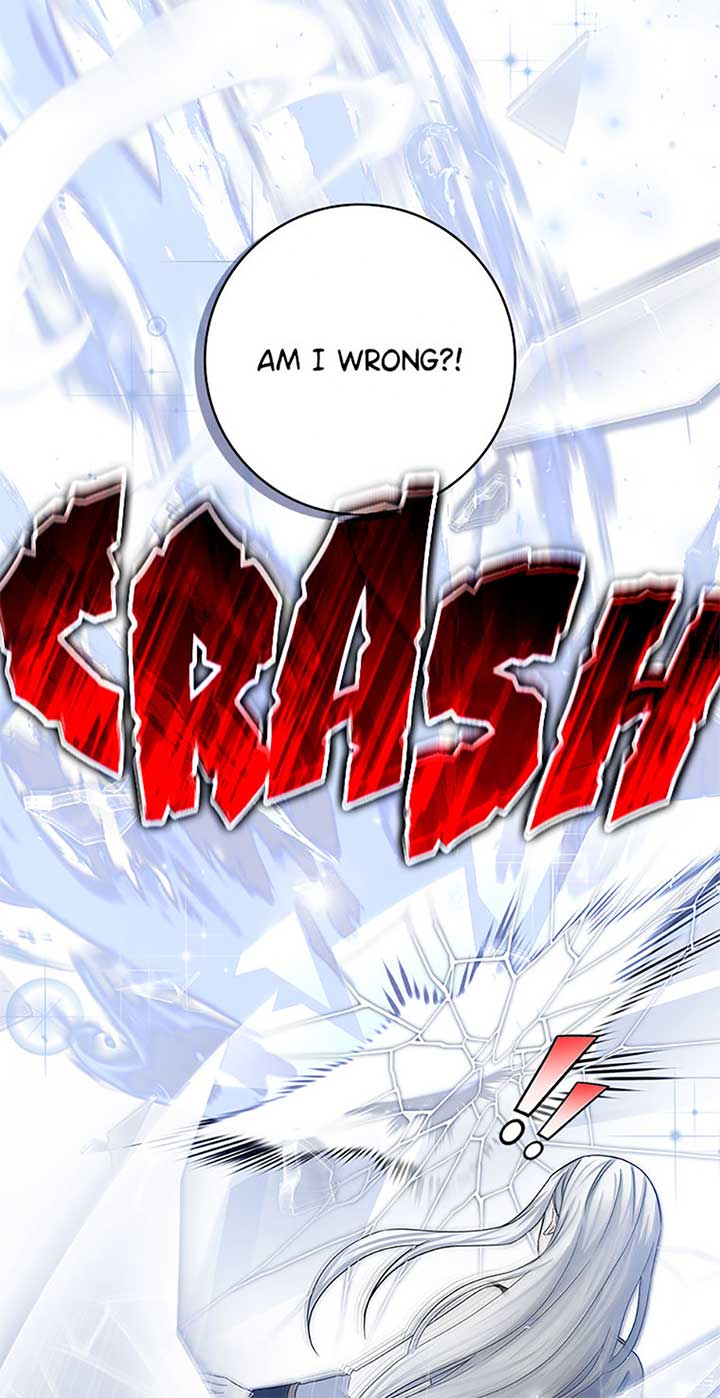 Don’t Be Obsessed With a Spirit Like Me Chapter 83 - Page 8
