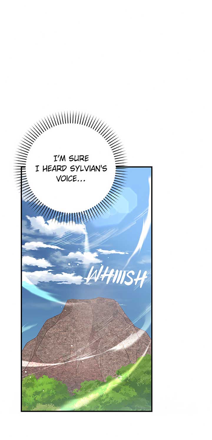 Don’t Be Obsessed With a Spirit Like Me Chapter 83 - Page 75