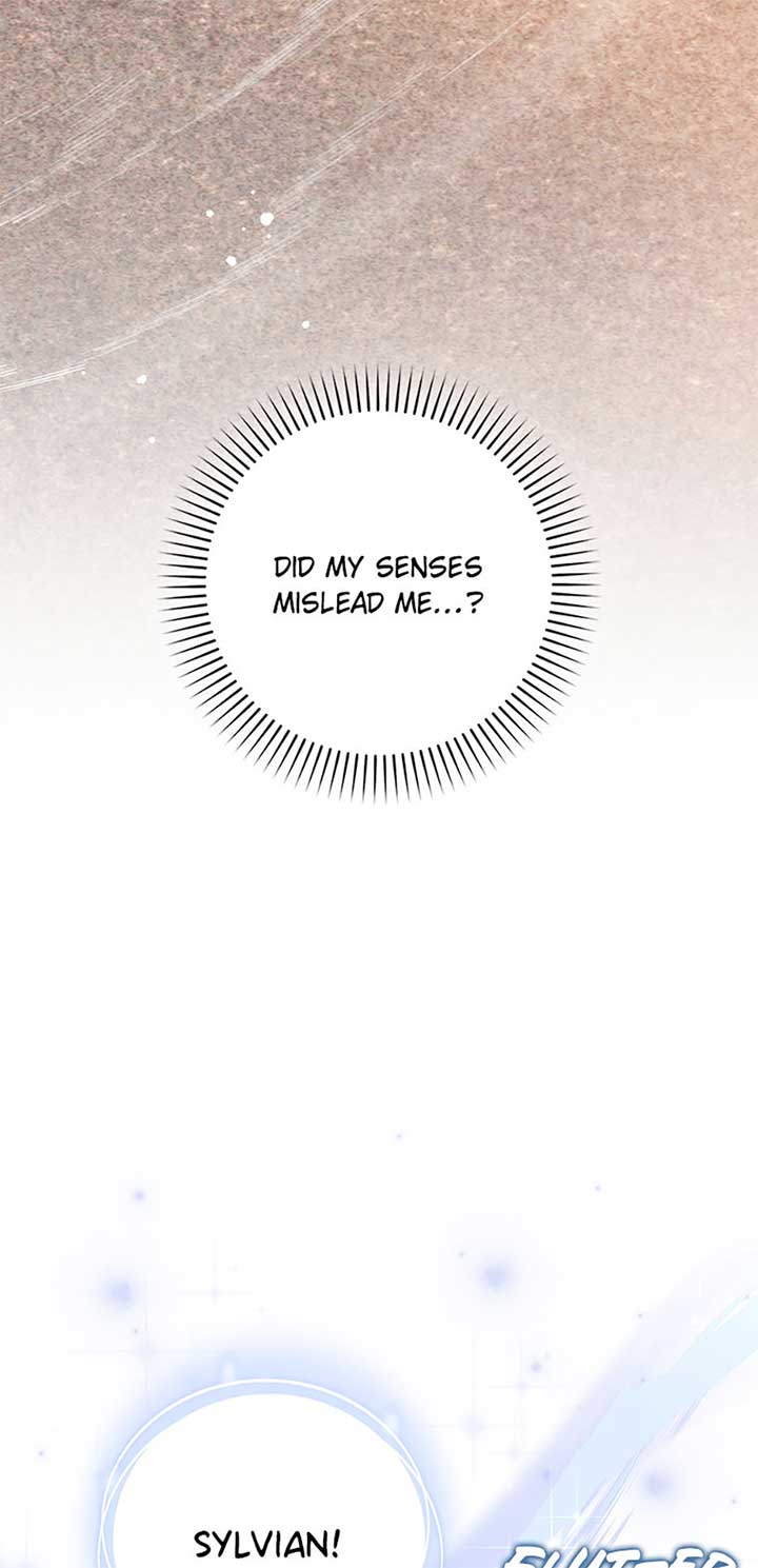 Don’t Be Obsessed With a Spirit Like Me Chapter 83 - Page 78