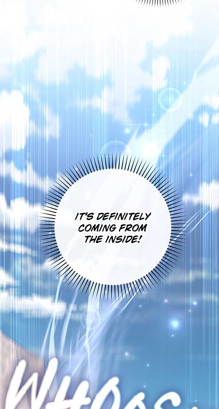 Don’t Be Obsessed With a Spirit Like Me Chapter 83 - Page 81