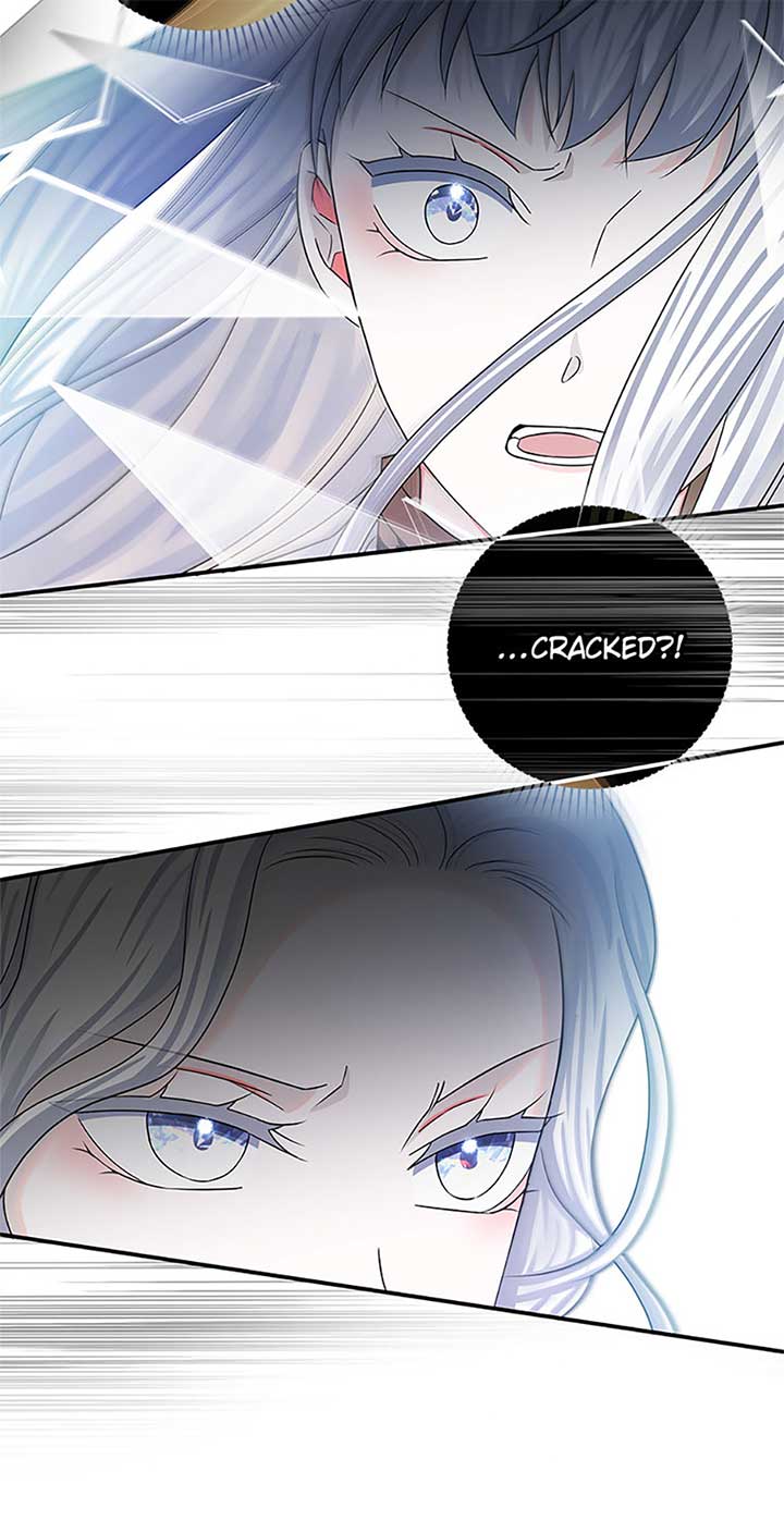 Don’t Be Obsessed With a Spirit Like Me Chapter 83 - Page 10