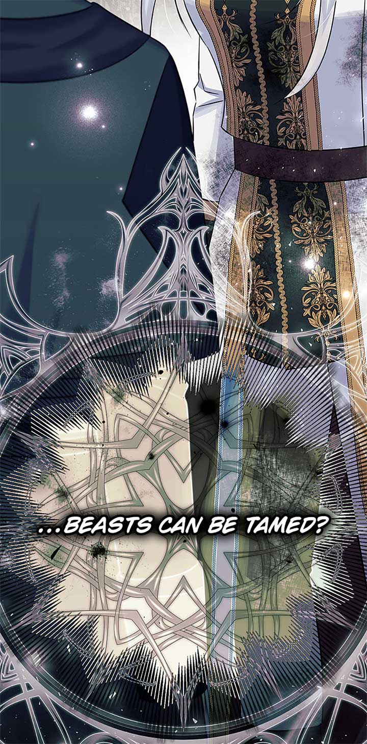 Don’t Be Obsessed With a Spirit Like Me Chapter 83 - Page 92
