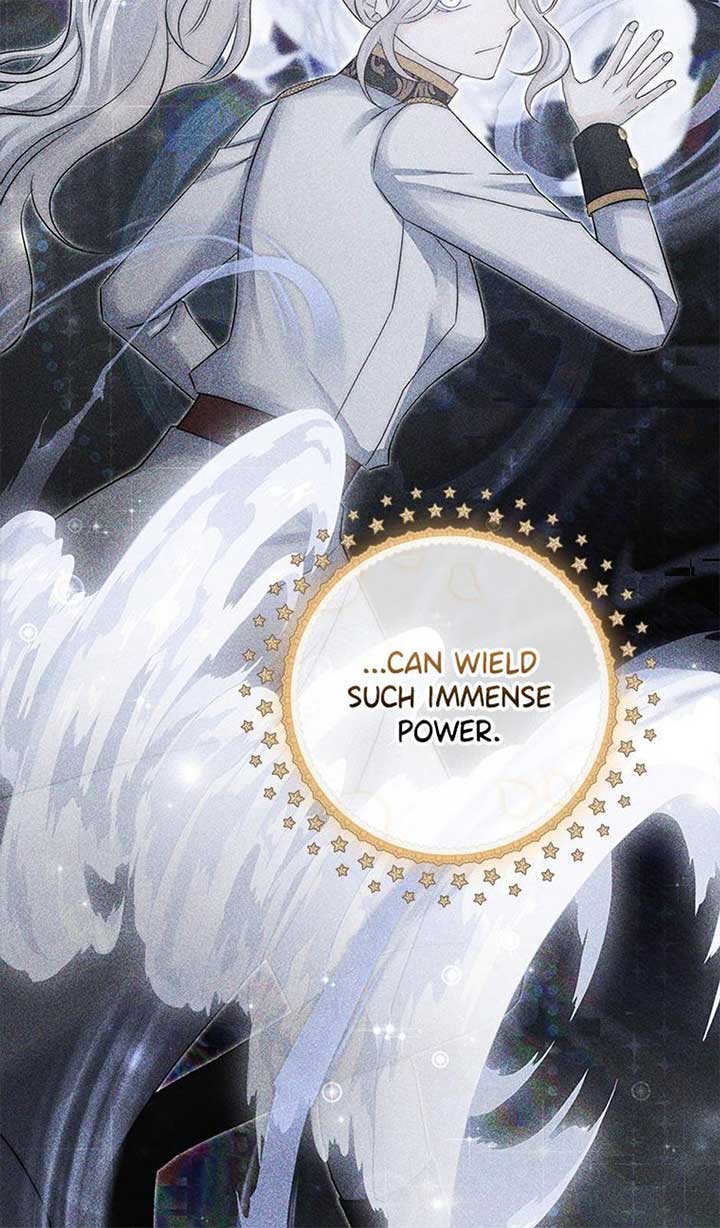 Don’t Be Obsessed With a Spirit Like Me Chapter 84 - Page 11