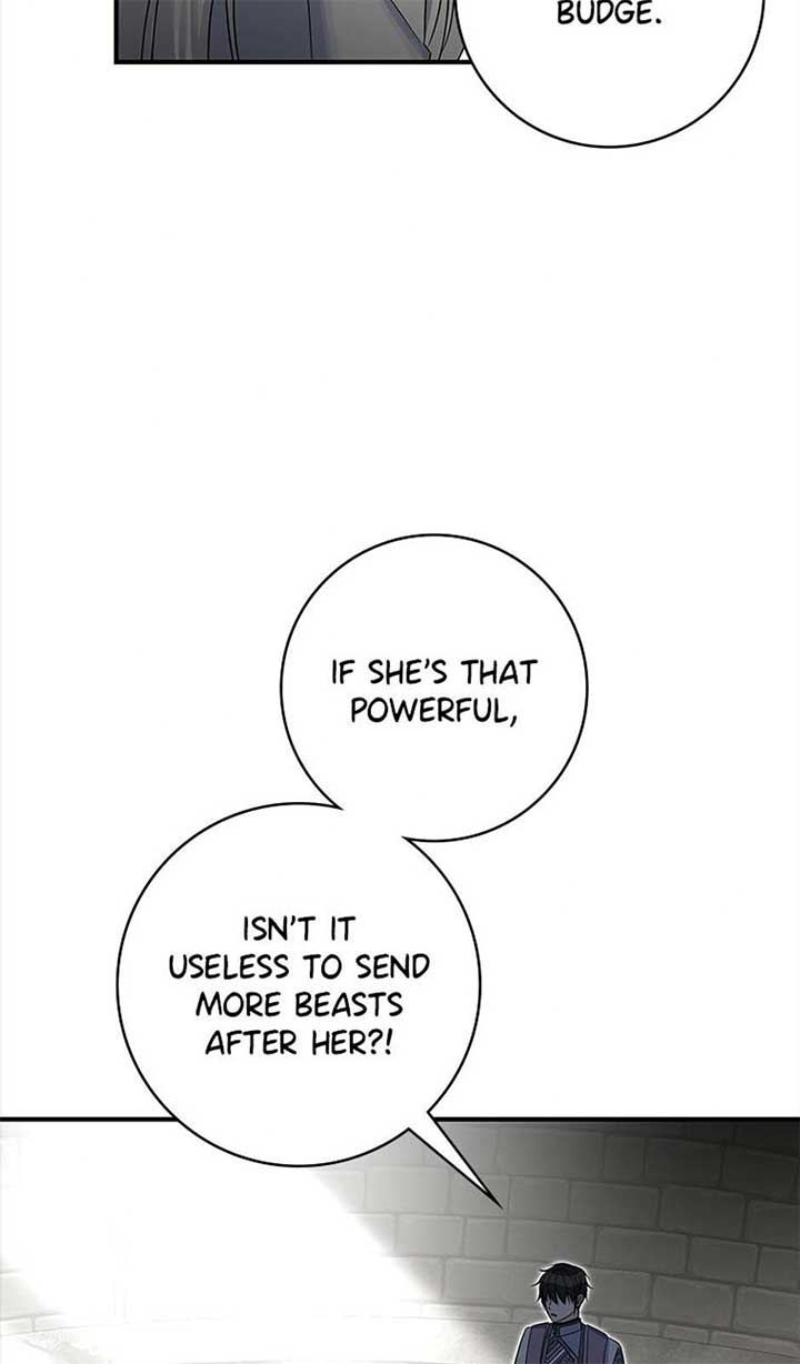 Don’t Be Obsessed With a Spirit Like Me Chapter 84 - Page 13