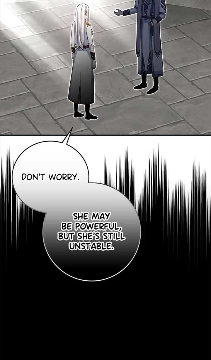 Don’t Be Obsessed With a Spirit Like Me Chapter 84 - Page 14