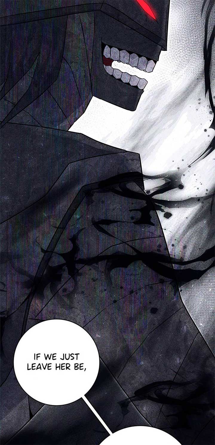 Don’t Be Obsessed With a Spirit Like Me Chapter 84 - Page 16