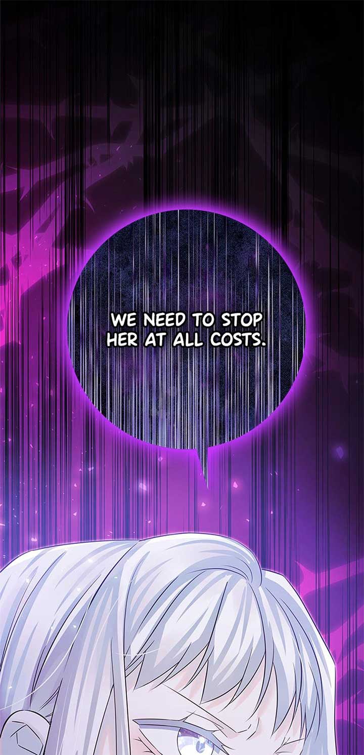 Don’t Be Obsessed With a Spirit Like Me Chapter 84 - Page 18
