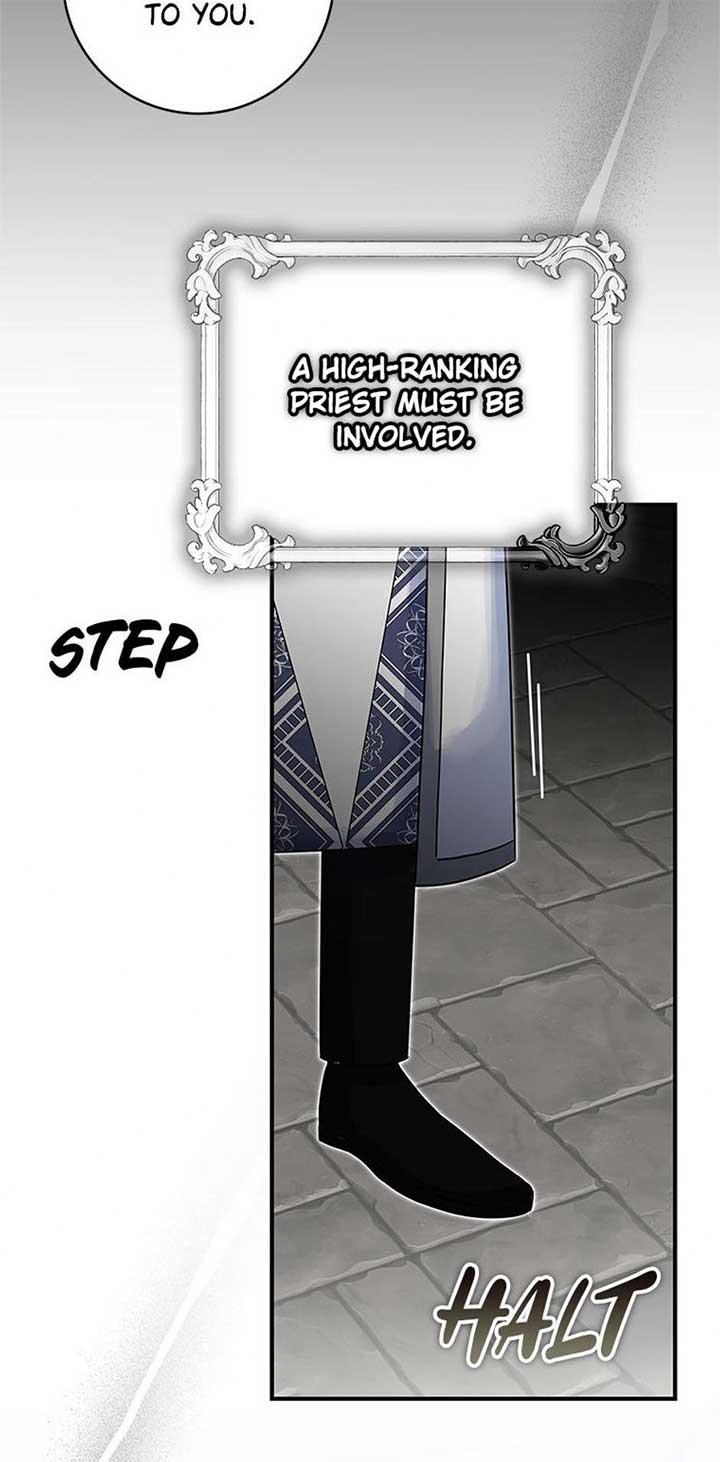 Don’t Be Obsessed With a Spirit Like Me Chapter 84 - Page 26