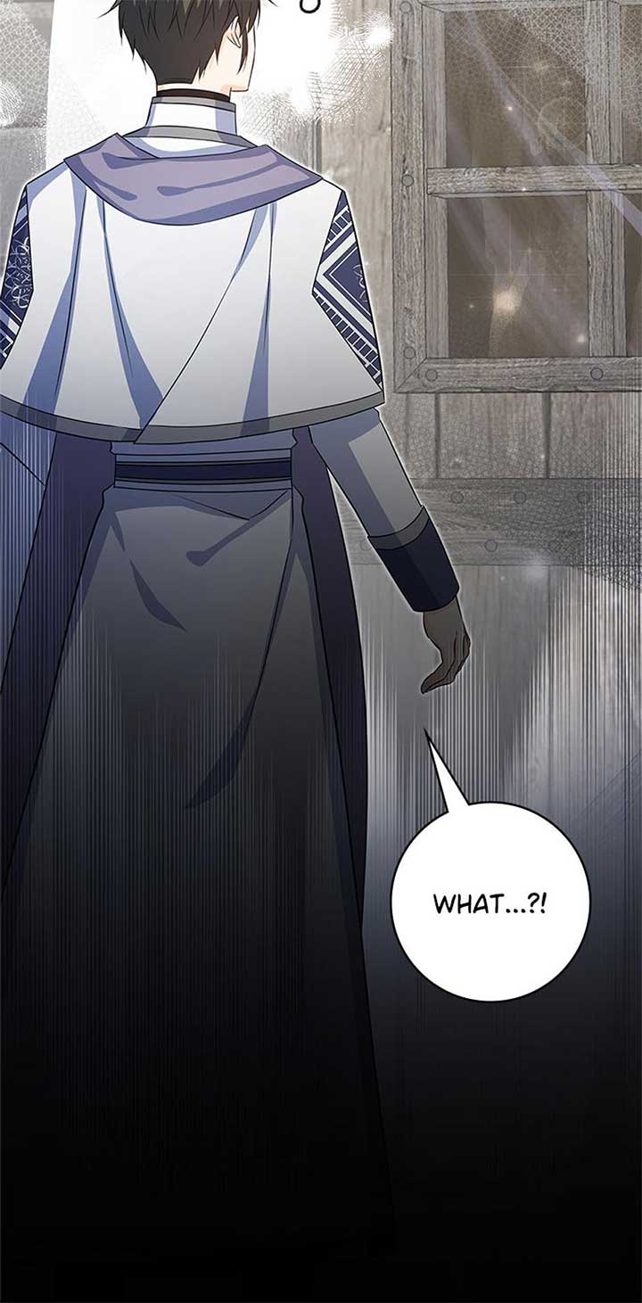 Don’t Be Obsessed With a Spirit Like Me Chapter 84 - Page 28