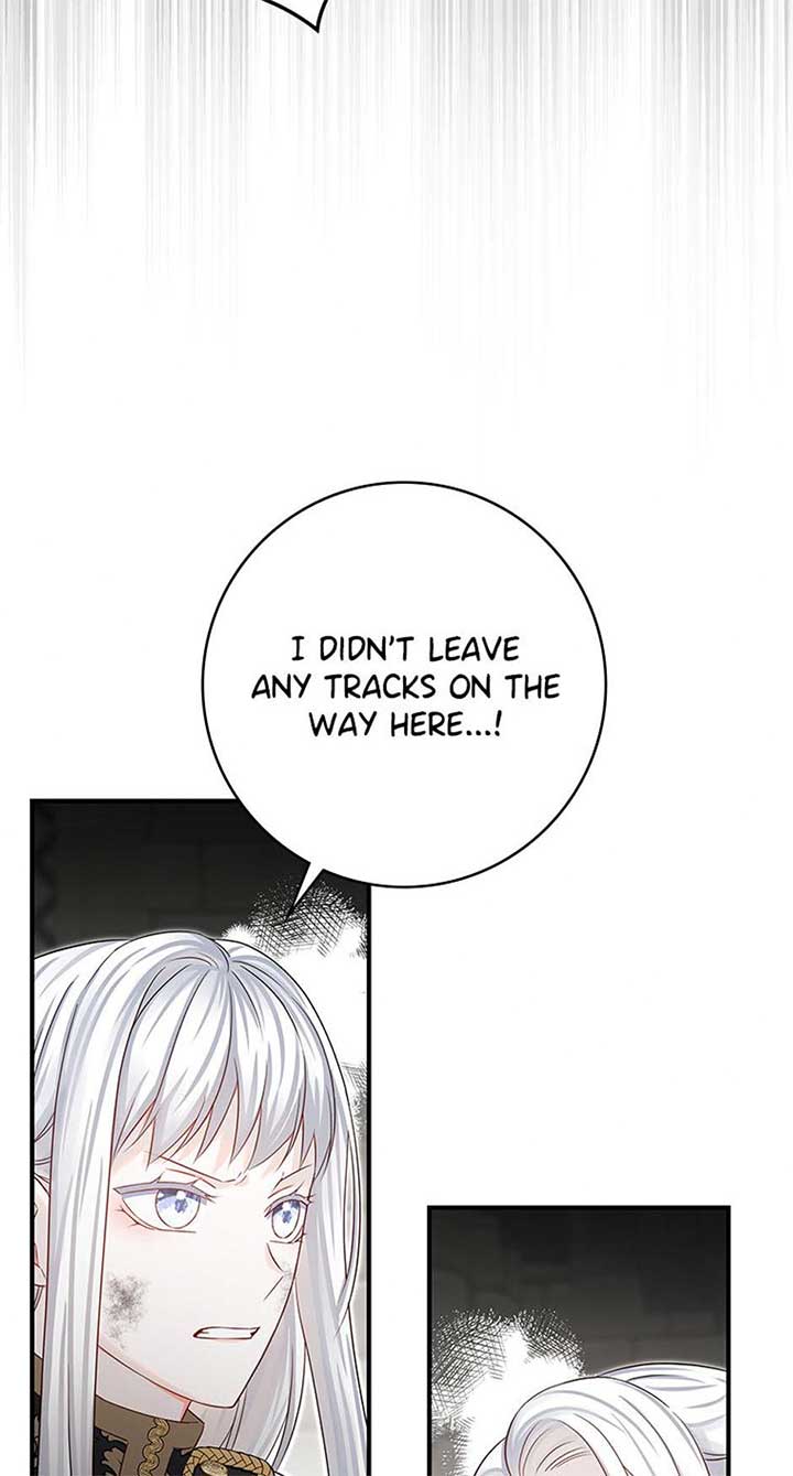 Don’t Be Obsessed With a Spirit Like Me Chapter 84 - Page 30