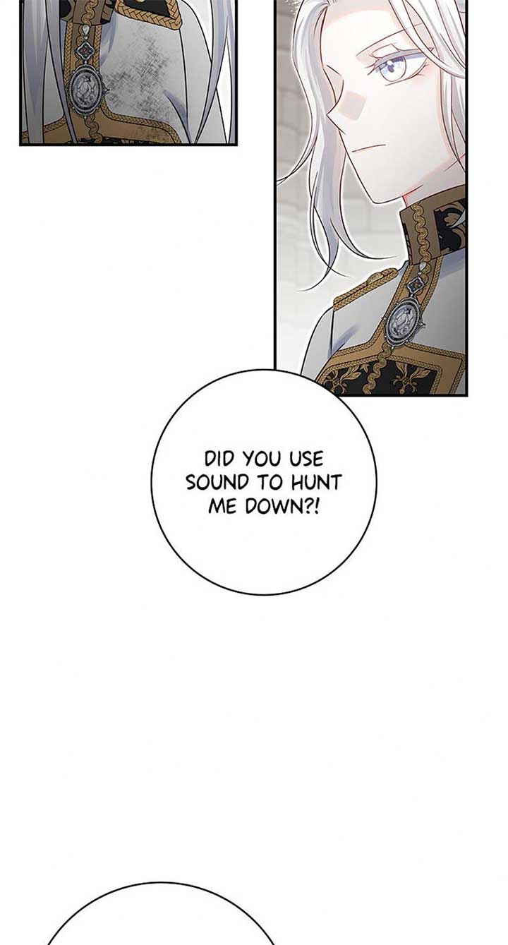 Don’t Be Obsessed With a Spirit Like Me Chapter 84 - Page 31