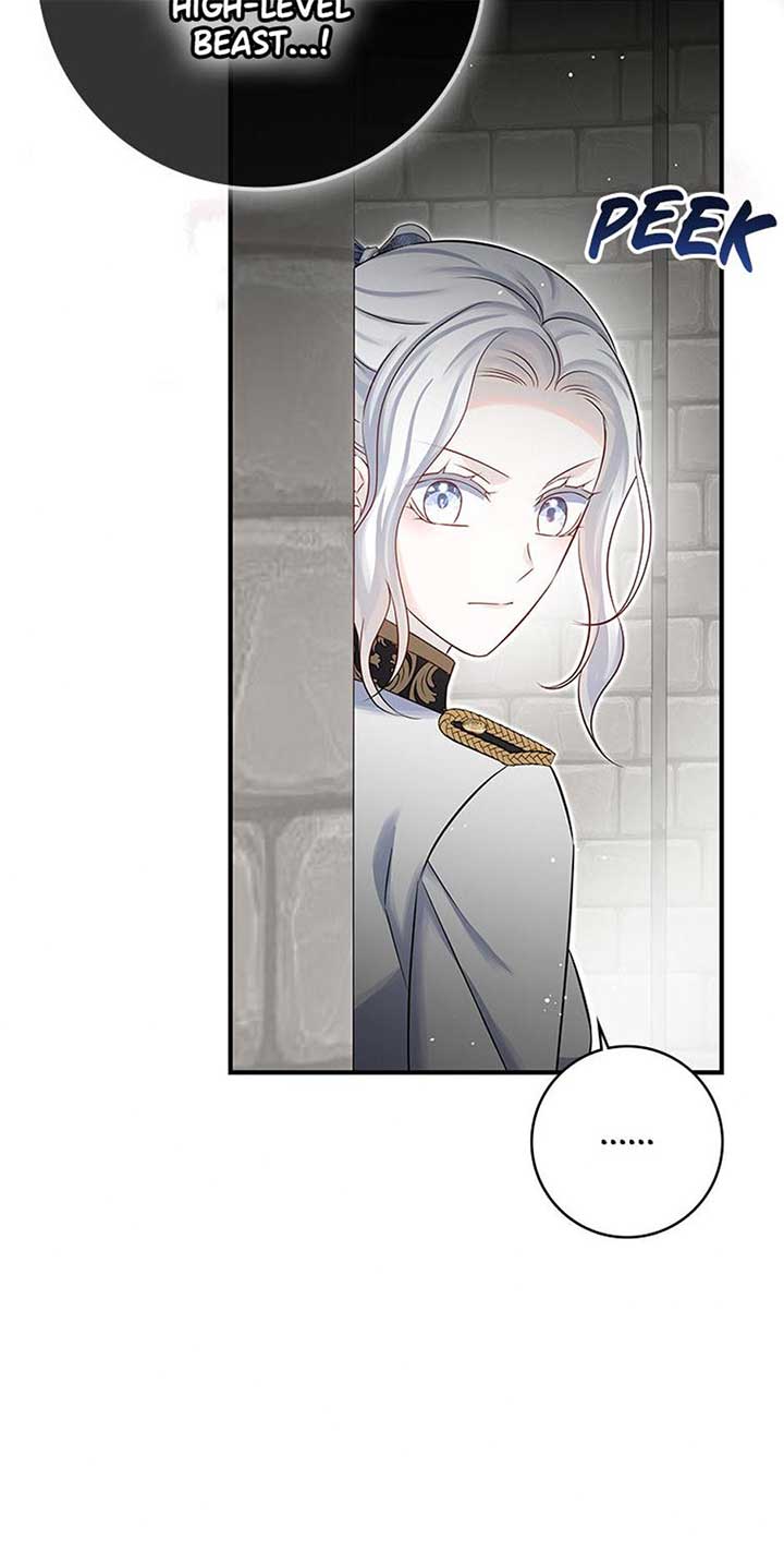 Don’t Be Obsessed With a Spirit Like Me Chapter 84 - Page 5