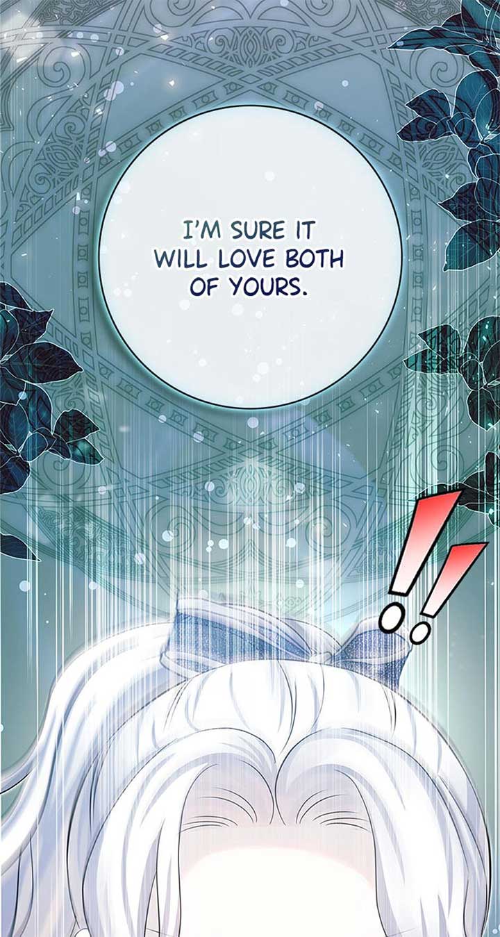 Don’t Be Obsessed With a Spirit Like Me Chapter 84 - Page 45