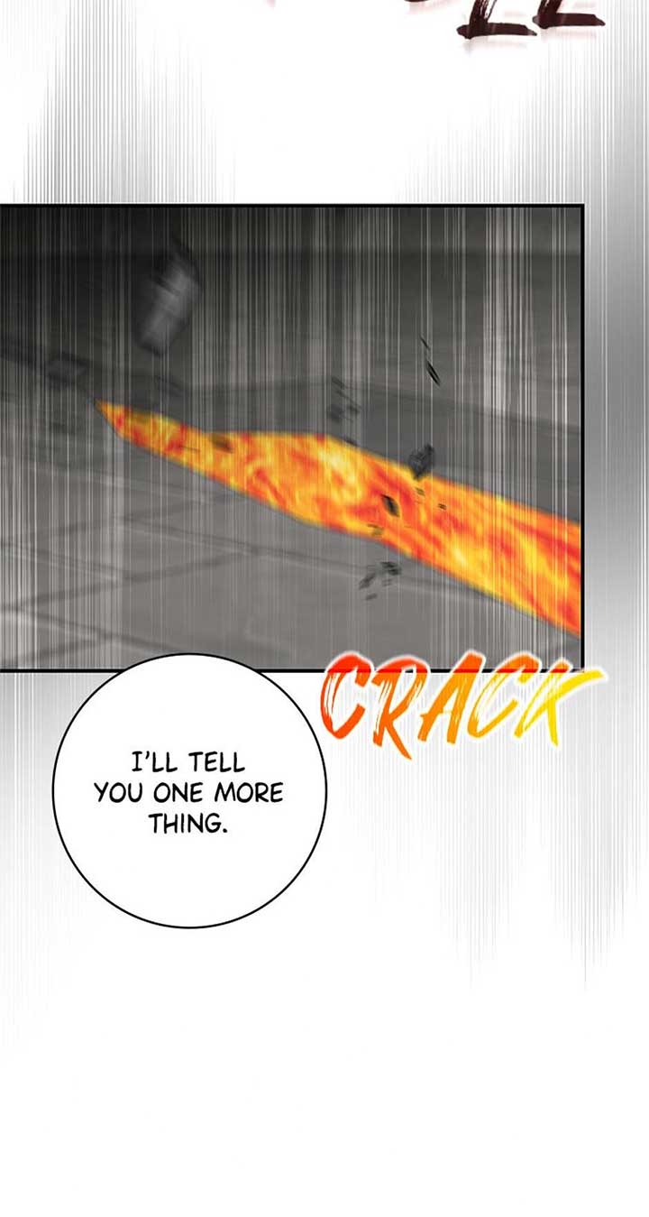 Don’t Be Obsessed With a Spirit Like Me Chapter 84 - Page 47