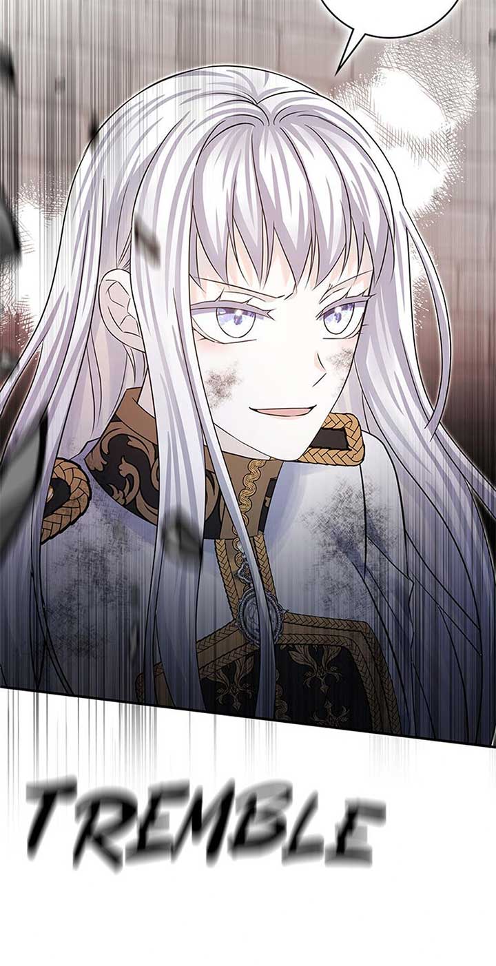 Don’t Be Obsessed With a Spirit Like Me Chapter 84 - Page 52