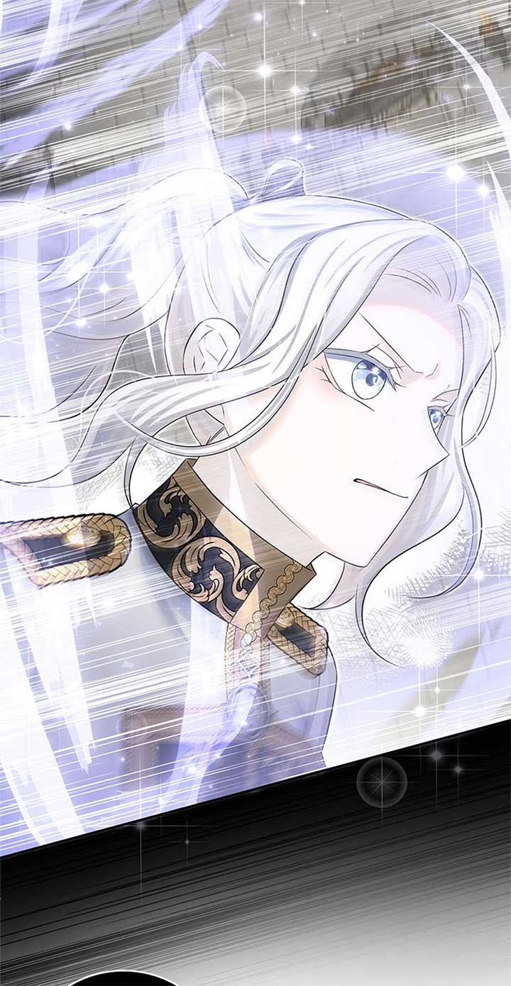 Don’t Be Obsessed With a Spirit Like Me Chapter 84 - Page 54