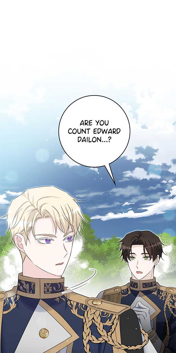 Don’t Be Obsessed With a Spirit Like Me Chapter 84 - Page 63
