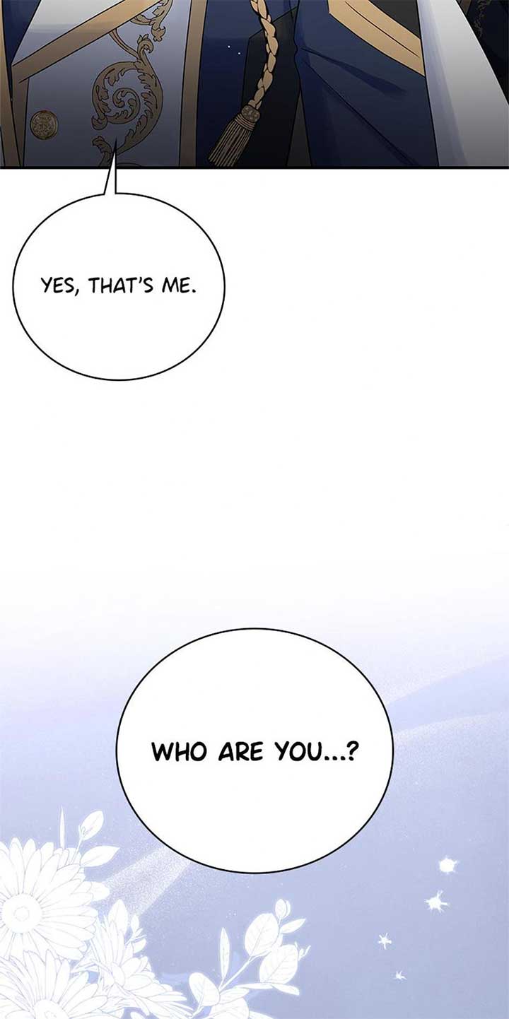 Don’t Be Obsessed With a Spirit Like Me Chapter 84 - Page 64