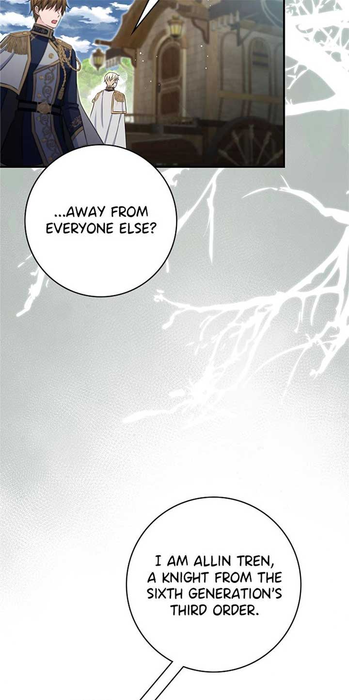 Don’t Be Obsessed With a Spirit Like Me Chapter 84 - Page 67