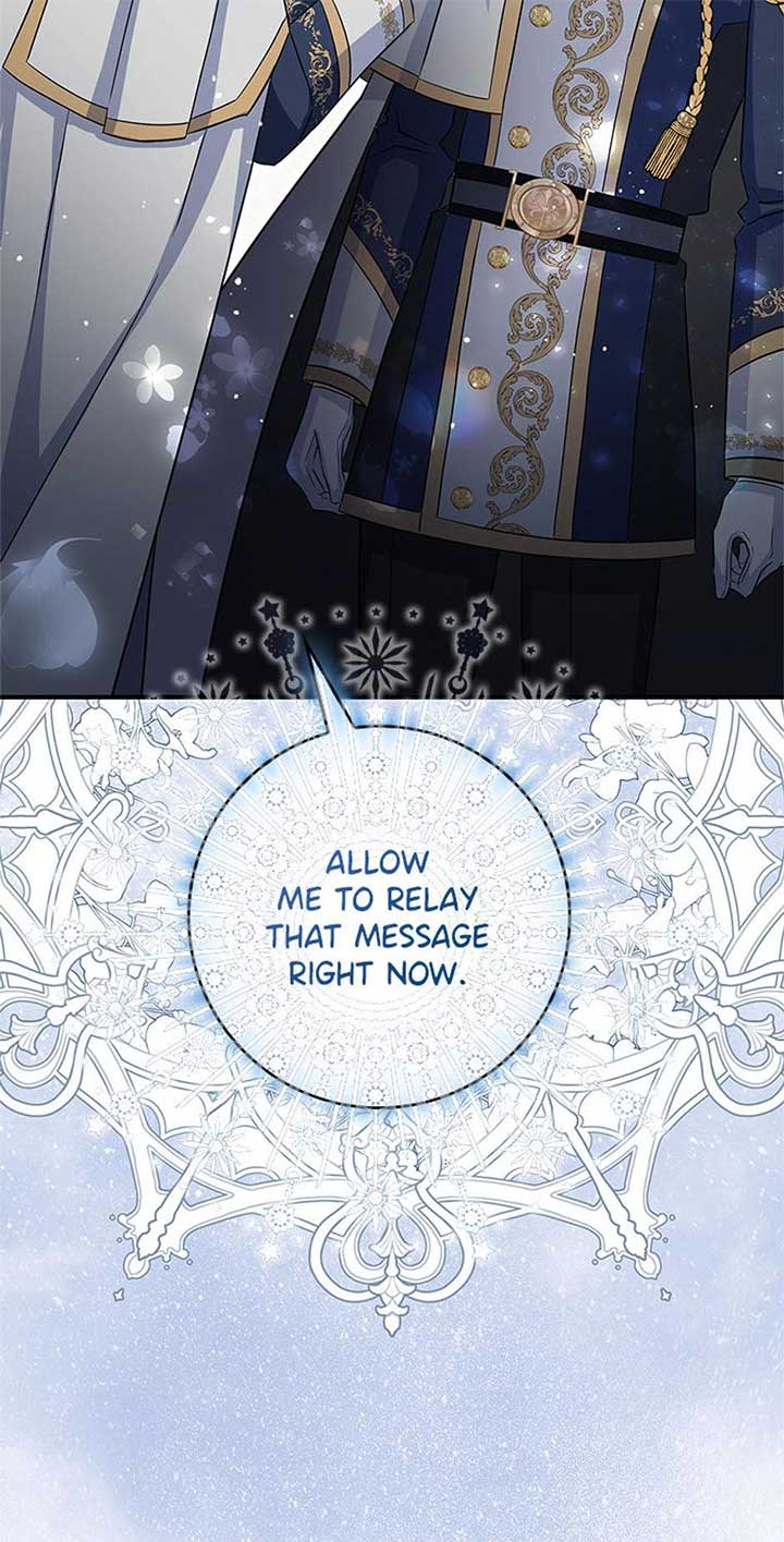 Don’t Be Obsessed With a Spirit Like Me Chapter 84 - Page 72