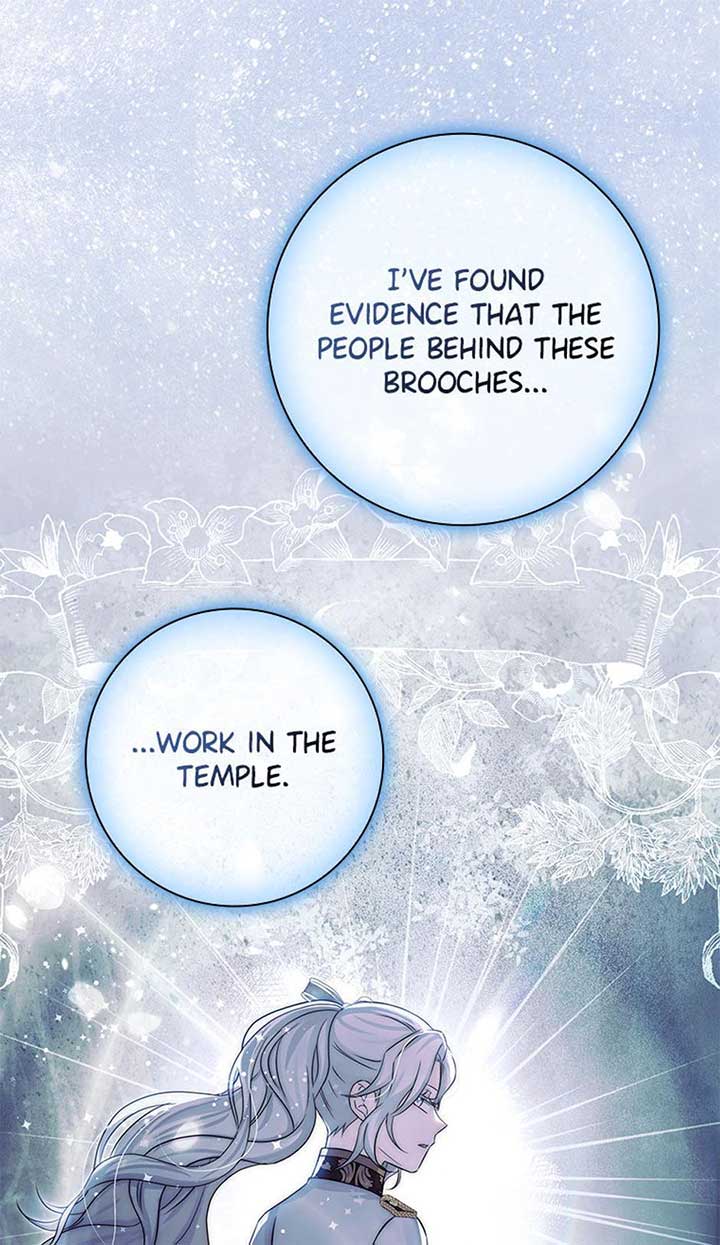 Don’t Be Obsessed With a Spirit Like Me Chapter 84 - Page 74