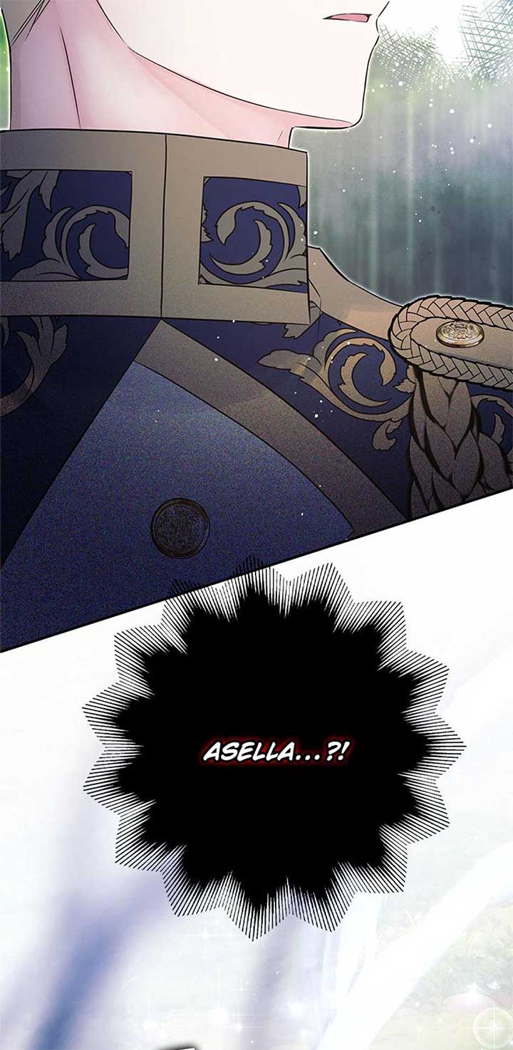 Don’t Be Obsessed With a Spirit Like Me Chapter 84 - Page 84