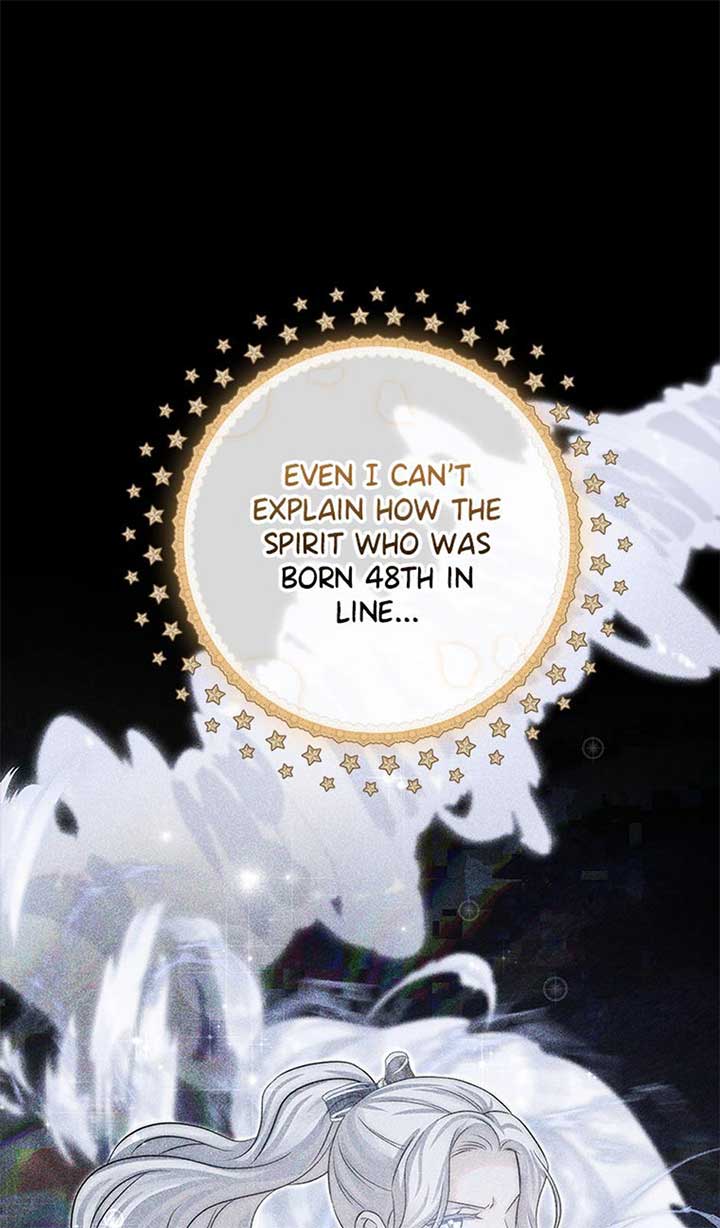 Don’t Be Obsessed With a Spirit Like Me Chapter 84 - Page 10