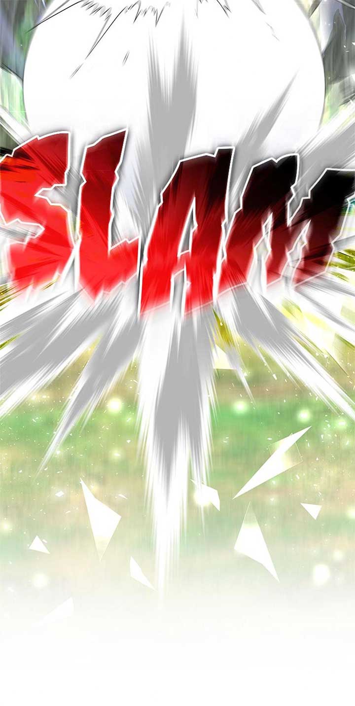 Don’t Be Obsessed With a Spirit Like Me Chapter 85 - Page 13
