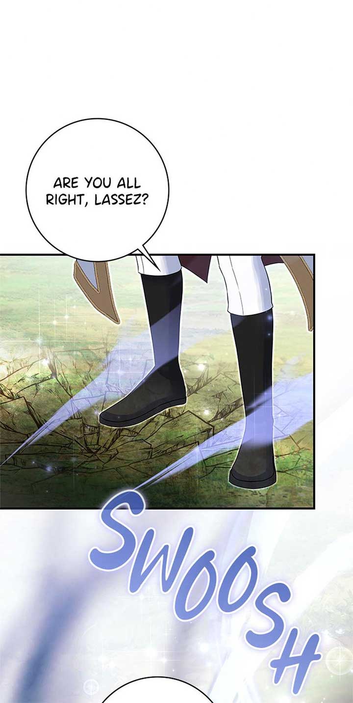 Don’t Be Obsessed With a Spirit Like Me Chapter 85 - Page 14