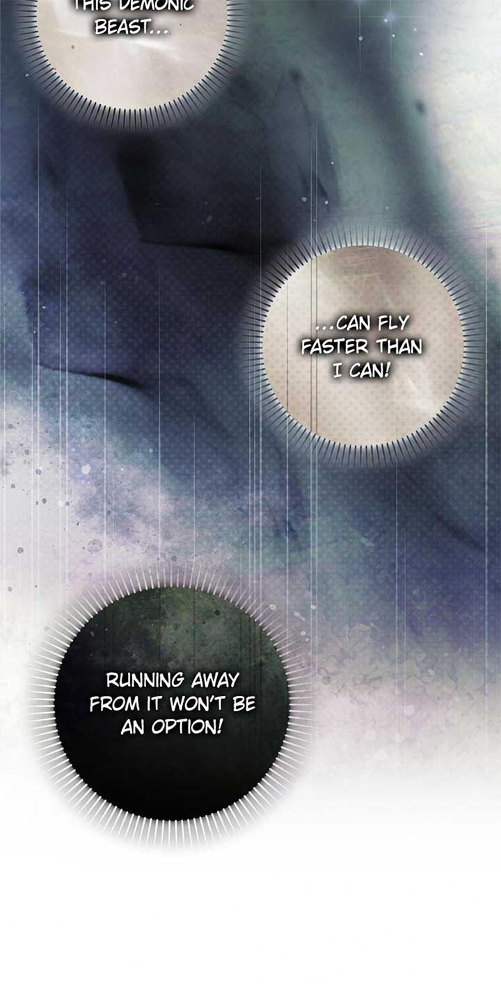 Don’t Be Obsessed With a Spirit Like Me Chapter 85 - Page 16