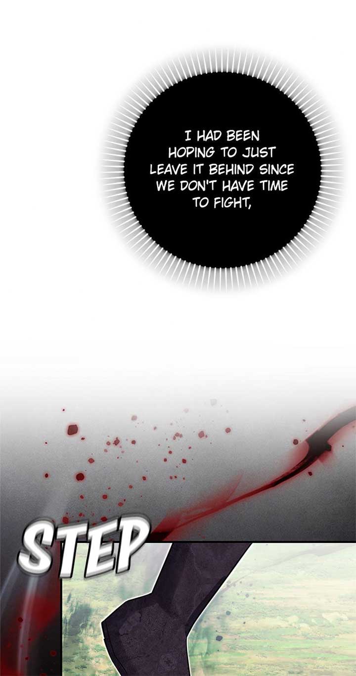 Don’t Be Obsessed With a Spirit Like Me Chapter 85 - Page 17