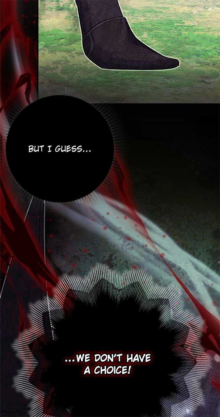 Don’t Be Obsessed With a Spirit Like Me Chapter 85 - Page 18