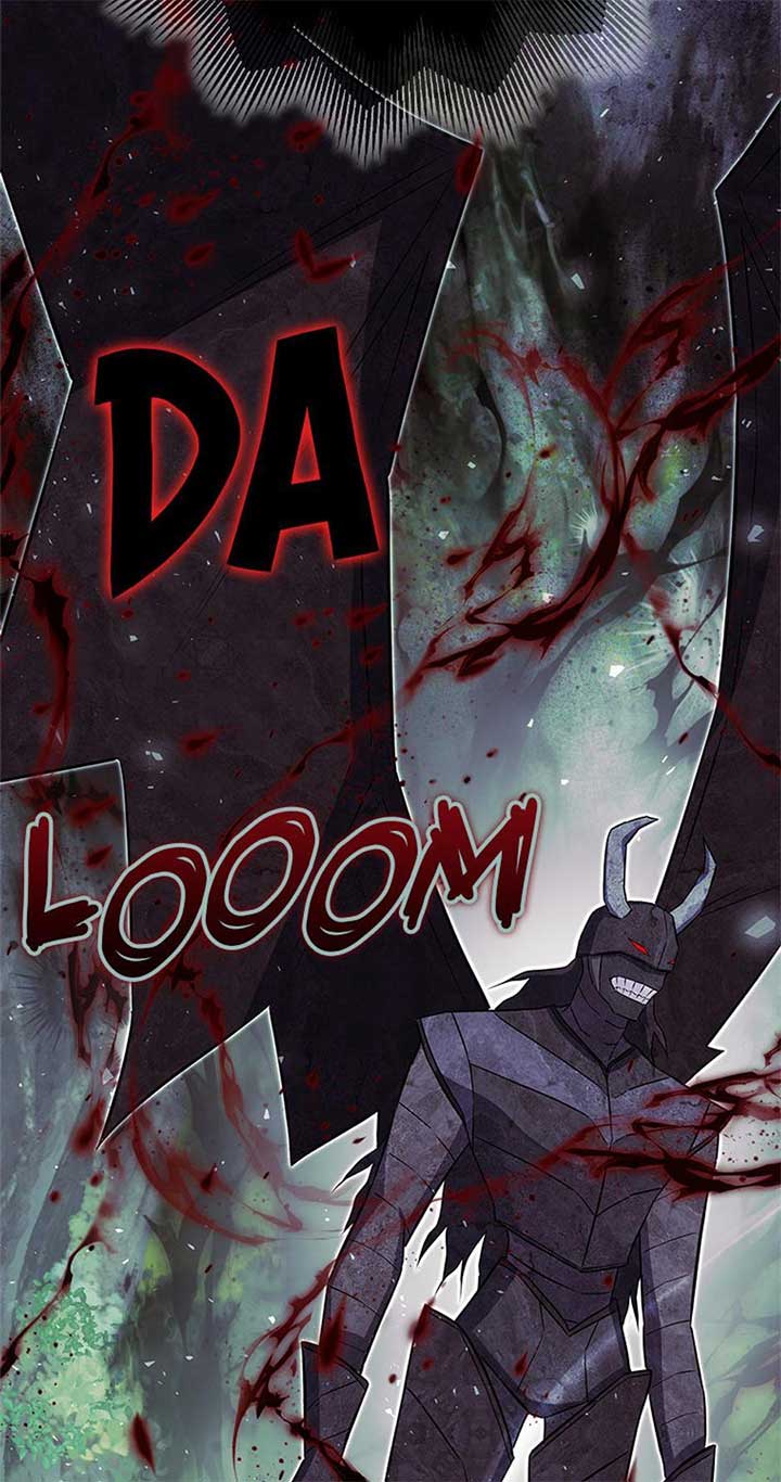 Don’t Be Obsessed With a Spirit Like Me Chapter 85 - Page 19
