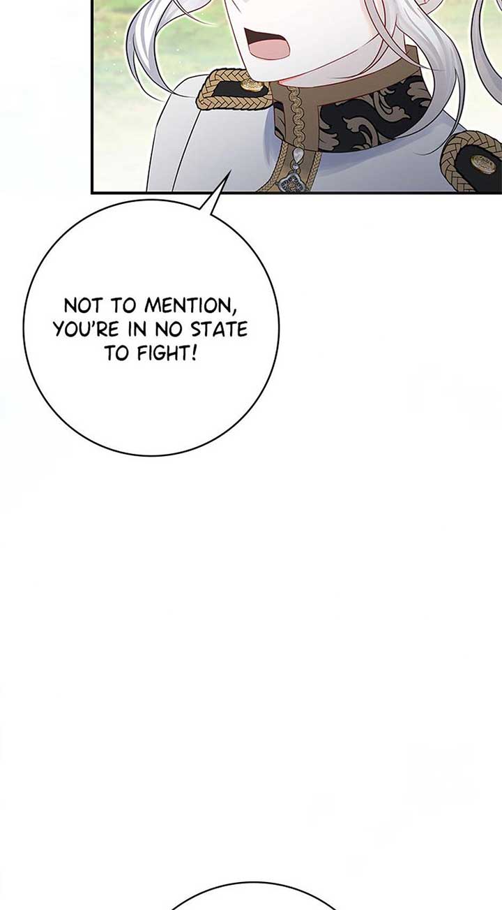 Don’t Be Obsessed With a Spirit Like Me Chapter 85 - Page 23